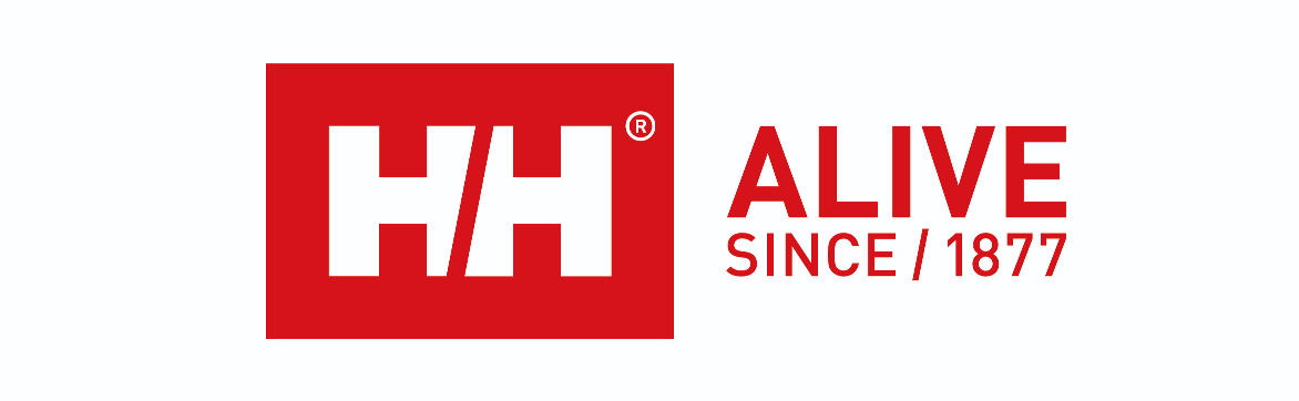 Professional Number Filtering - Number Activity Check.